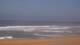 Anglet Fr. 17.4.