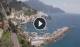 Amalfi Fr. 17.4.