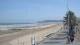 Hendaye Fr. 17.4.