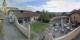 Brassempouy Fr. 17.4.