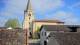 Brassempouy Fr. 17.4.