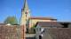 Brassempouy Fr. 17.4.