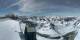 Pic du Midi Fr. 17.4.