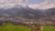 La Condamine-Châtelard Fr. 17.4.