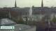 Hamburg Fr. 17.4.