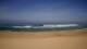 Hossegor Fr. 17.4.