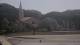Andernos-les-Bains Fr. 17.4.