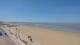 Châtelaillon-Plage Fr. 17.4.