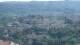 Grasse Fr. 17.4.