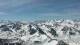 Pic du Midi Fr. 17.4.