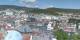 Clermont-Ferrand Fr. 17.4.