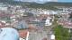 Clermont-Ferrand Fr. 17.4.