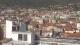 Clermont-Ferrand Fr. 17.4.