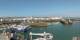 L'Ile-d'Yeu Fr. 17.4.