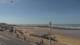 Les Sables-d'Olonne Fr. 17.4.