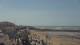 Les Sables-d'Olonne Fr. 17.4.