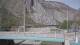 Modane Fr. 17.4.