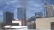 Chicago, Illinois Fr. 17.4.