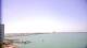 Sarasota, Florida Fr. 17.4.