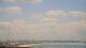 Fort Myers Beach, Florida Fr. 17.4.