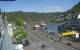 Cochem Fr. 17.4.