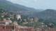 Grasse Fr. 17.4.