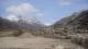 La Salle-les-Alpes Fr. 17.4.