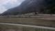 La Salle-les-Alpes Fr. 17.4.