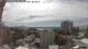 Sydney Fr. 17.4.