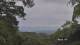 Mount Longonot Fr. 17.4.