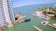 Fort Myers, Florida Fr. 17.4.