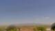 Sunizona, Arizona Fr. 17.4.
