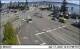Anacortes, Washington Fr. 17.4.