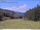 Skykomish, Washington Fr. 17.4.