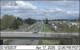 Arlington, Washington Fr. 17.4.
