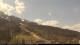 St. Johann in Tirol Fr. 17.4.
