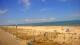 Rehoboth Beach, Delaware Fr. 17.4.