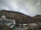 Real de Catorce Fr. 17.4.