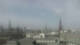 Hamburg Fr. 17.4.