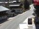 Alpbach Fr. 17.4.