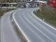 Hochfilzen Fr. 17.4.