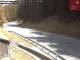 Pass Thurn Fr. 17.4.
