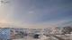 Ilulissat Fr. 17.4.