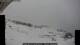 Nuuk Fr. 17.4.