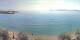 Le Lavandou Fr. 17.4.