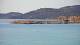 Le Lavandou Fr. 17.4.