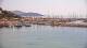 Le Lavandou Fr. 17.4.