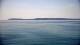 Le Lavandou Fr. 17.4.