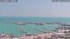 Civitanova Marche Fr. 17.4.