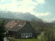 Marzoll Fr. 17.4.